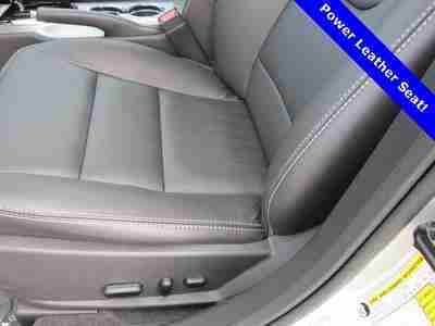 SPORT,New 3.5L,Navigation,Comfort Package,Moon & Tune,leather,SPORT,NEW,BlowOut, image 10