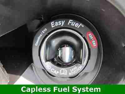 SPORT,New 3.5L,Navigation,Comfort Package,Moon & Tune,leather,SPORT,NEW,BlowOut, image 12