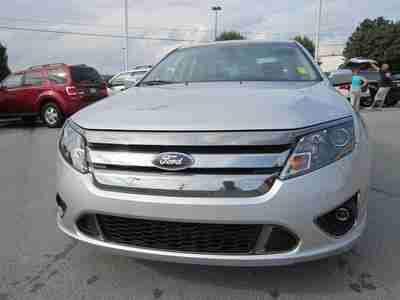 SPORT,New 3.5L,Navigation,Comfort Package,Moon & Tune,leather,SPORT,NEW,BlowOut, image 14