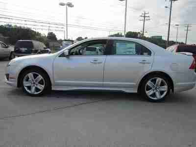 SPORT,New 3.5L,Navigation,Comfort Package,Moon & Tune,leather,SPORT,NEW,BlowOut, image 15