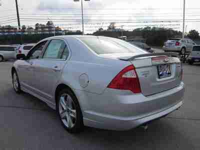 SPORT,New 3.5L,Navigation,Comfort Package,Moon & Tune,leather,SPORT,NEW,BlowOut, image 16