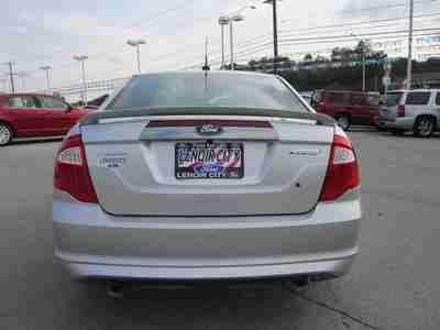 SPORT,New 3.5L,Navigation,Comfort Package,Moon & Tune,leather,SPORT,NEW,BlowOut, image 17