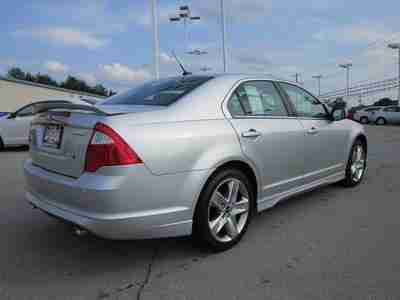 SPORT,New 3.5L,Navigation,Comfort Package,Moon & Tune,leather,SPORT,NEW,BlowOut, image 18