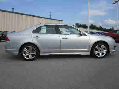 SPORT,New 3.5L,Navigation,Comfort Package,Moon & Tune,leather,SPORT,NEW,BlowOut, image 19