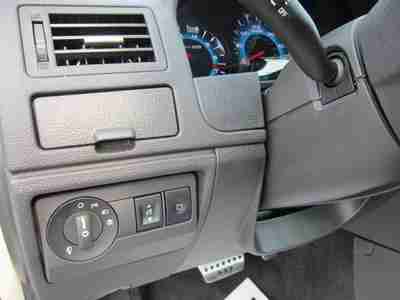 SPORT,New 3.5L,Navigation,Comfort Package,Moon & Tune,leather,SPORT,NEW,BlowOut, image 20