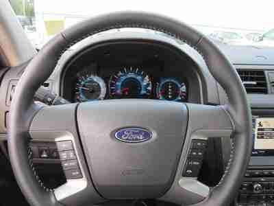 SPORT,New 3.5L,Navigation,Comfort Package,Moon & Tune,leather,SPORT,NEW,BlowOut, image 21