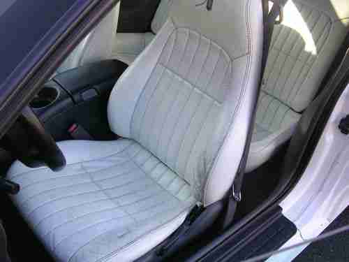 1997 Chevrolet Camaro Z28 SS 30th Anniversary Edition Coupe 2-Door 5.7L, image 10