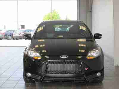 5dr HB ST Manual 2.0L CD Power Windows Power Door Locks Tilt Wheel AM/FM Stereo, US $21,800.00, image 6