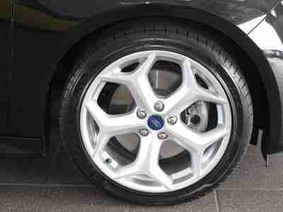 5dr HB ST Manual 2.0L CD Power Windows Power Door Locks Tilt Wheel AM/FM Stereo, US $21,800.00, image 7