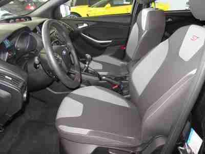 5dr HB ST Manual 2.0L CD Power Windows Power Door Locks Tilt Wheel AM/FM Stereo, US $21,800.00, image 9