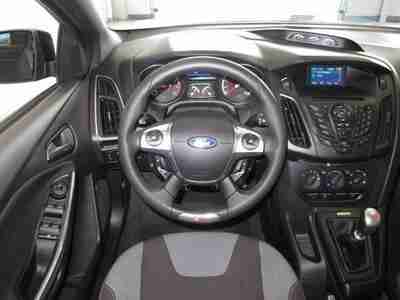 5dr HB ST Manual 2.0L CD Power Windows Power Door Locks Tilt Wheel AM/FM Stereo, US $21,800.00, image 11