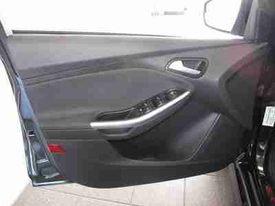 5dr HB ST Manual 2.0L CD Power Windows Power Door Locks Tilt Wheel AM/FM Stereo, US $21,800.00, image 12