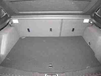 5dr HB ST Manual 2.0L CD Power Windows Power Door Locks Tilt Wheel AM/FM Stereo, US $21,800.00, image 16