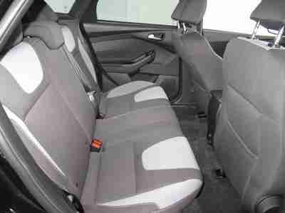 5dr HB ST Manual 2.0L CD Power Windows Power Door Locks Tilt Wheel AM/FM Stereo, US $21,800.00, image 17