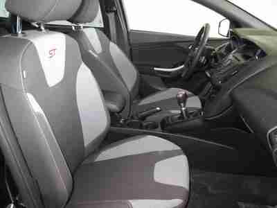 5dr HB ST Manual 2.0L CD Power Windows Power Door Locks Tilt Wheel AM/FM Stereo, US $21,800.00, image 18