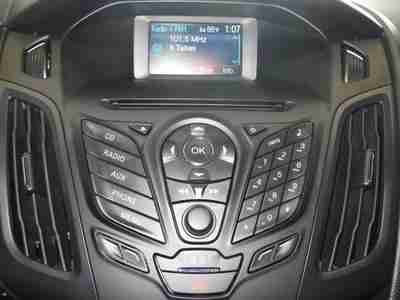 5dr HB ST Manual 2.0L CD Power Windows Power Door Locks Tilt Wheel AM/FM Stereo, US $21,800.00, image 20