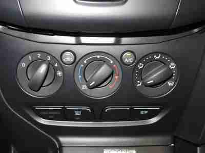 5dr HB ST Manual 2.0L CD Power Windows Power Door Locks Tilt Wheel AM/FM Stereo, US $21,800.00, image 21