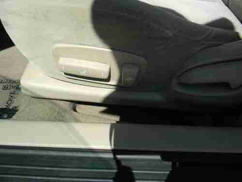 2001 Toyota Solara SE Coupe 2-Door 2.2L, image 17