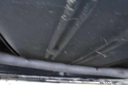 58 CHEVY BISCAYNE 2 DOOR, image 16