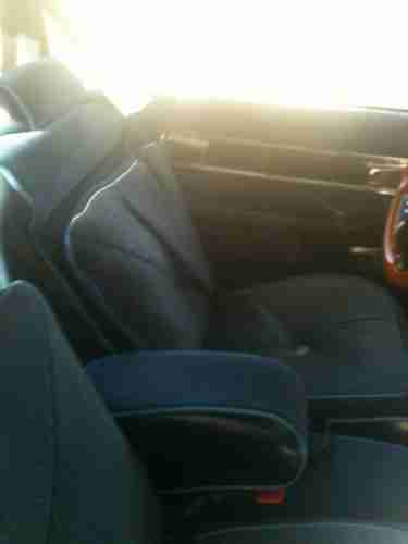 1980 Oldsmobile Cutlass Supreme Brougham, US $8,000.00, image 3