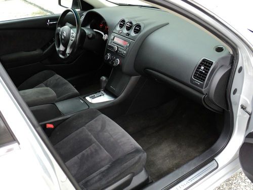 2008 Nissan Altima SE Sedan 4-Door 3.5L New Tires 69k  Miles, US $14,500.00, image 10