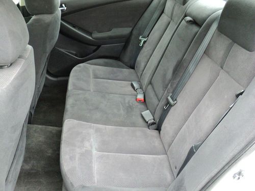 2008 Nissan Altima SE Sedan 4-Door 3.5L New Tires 69k  Miles, US $14,500.00, image 16