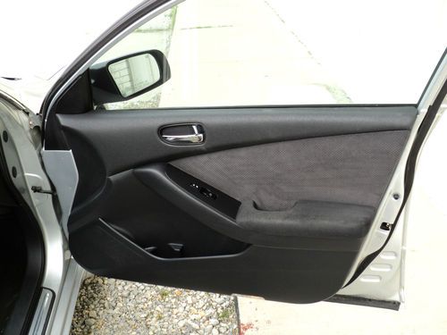 2008 Nissan Altima SE Sedan 4-Door 3.5L New Tires 69k  Miles, US $14,500.00, image 17