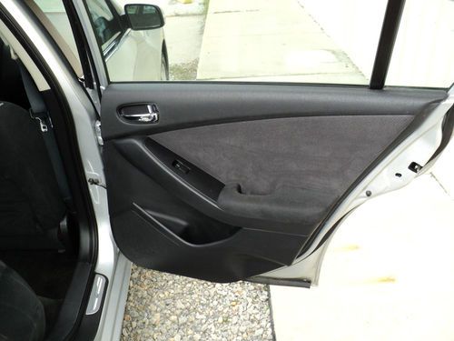 2008 Nissan Altima SE Sedan 4-Door 3.5L New Tires 69k  Miles, US $14,500.00, image 18