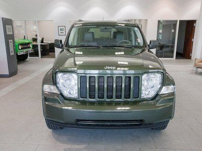 Sport SUV 3.7L CD 3.7L V6 ENGINE  (STD) Traction Control Stability Control ABS, US $14,995.00, image 2