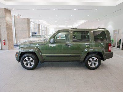 Sport SUV 3.7L CD 3.7L V6 ENGINE  (STD) Traction Control Stability Control ABS, US $14,995.00, image 4