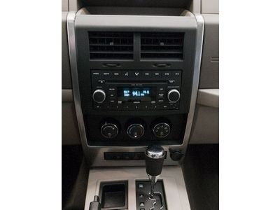 Sport SUV 3.7L CD 3.7L V6 ENGINE  (STD) Traction Control Stability Control ABS, US $14,995.00, image 15