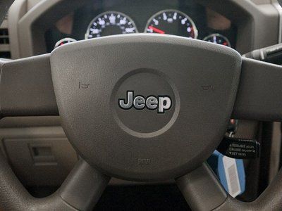 Sport SUV 3.7L CD 3.7L V6 ENGINE  (STD) Traction Control Stability Control ABS, US $14,995.00, image 16