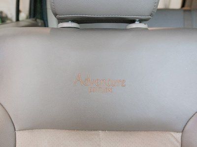 Sport SUV 3.7L CD 3.7L V6 ENGINE  (STD) Traction Control Stability Control ABS, US $14,995.00, image 18