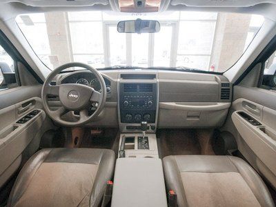 Sport SUV 3.7L CD 3.7L V6 ENGINE  (STD) Traction Control Stability Control ABS, US $14,995.00, image 20