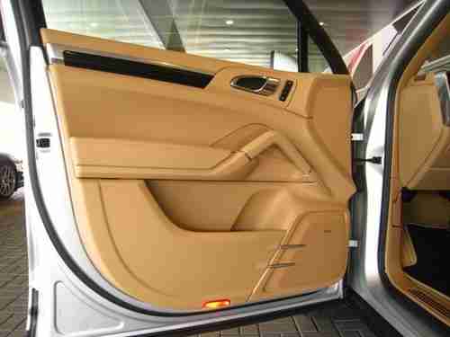 2011 Porsche Cayenne Base Sport Utility 4-Door 3.6L, US $51,000.00, image 11