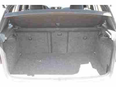 2007 VW GTI Super Clean CERTIFIED Call Greg 727-698-5544 cell, US $14,996.00, image 5