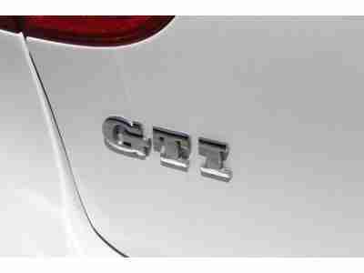 2007 VW GTI Super Clean CERTIFIED Call Greg 727-698-5544 cell, US $14,996.00, image 9