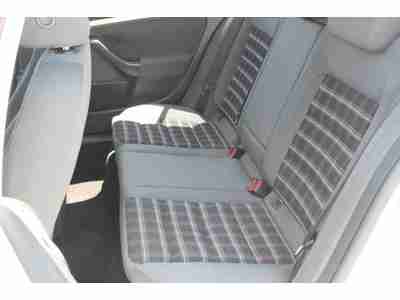 2007 VW GTI Super Clean CERTIFIED Call Greg 727-698-5544 cell, US $14,996.00, image 10