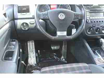 2007 VW GTI Super Clean CERTIFIED Call Greg 727-698-5544 cell, US $14,996.00, image 11