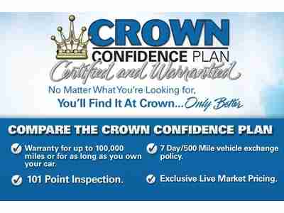 2007 VW GTI Super Clean CERTIFIED Call Greg 727-698-5544 cell, US $14,996.00, image 12