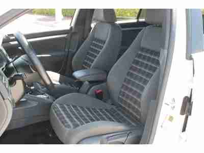 2007 VW GTI Super Clean CERTIFIED Call Greg 727-698-5544 cell, US $14,996.00, image 13