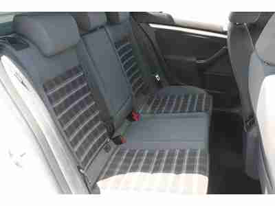 2007 VW GTI Super Clean CERTIFIED Call Greg 727-698-5544 cell, US $14,996.00, image 14