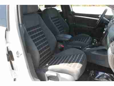 2007 VW GTI Super Clean CERTIFIED Call Greg 727-698-5544 cell, US $14,996.00, image 15
