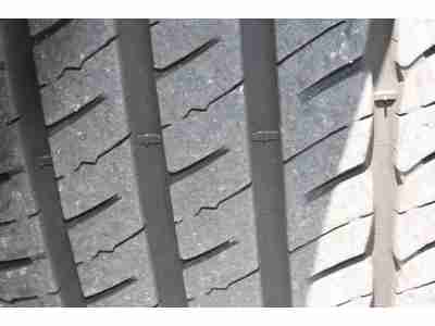 2007 VW GTI Super Clean CERTIFIED Call Greg 727-698-5544 cell, US $14,996.00, image 16