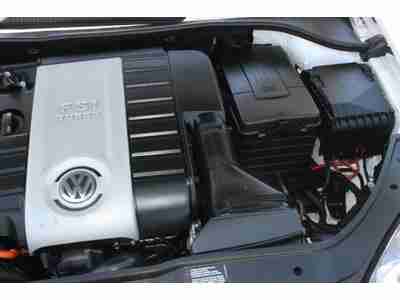 2007 VW GTI Super Clean CERTIFIED Call Greg 727-698-5544 cell, US $14,996.00, image 17