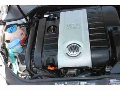 2007 VW GTI Super Clean CERTIFIED Call Greg 727-698-5544 cell, US $14,996.00, image 18