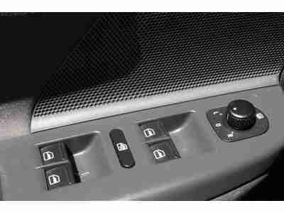 2007 VW GTI Super Clean CERTIFIED Call Greg 727-698-5544 cell, US $14,996.00, image 19