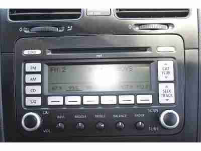 2007 VW GTI Super Clean CERTIFIED Call Greg 727-698-5544 cell, US $14,996.00, image 20