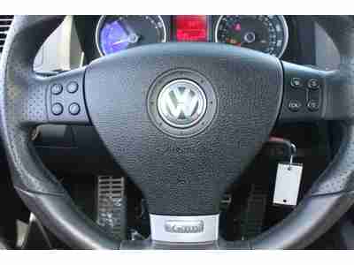 2007 VW GTI Super Clean CERTIFIED Call Greg 727-698-5544 cell, US $14,996.00, image 21
