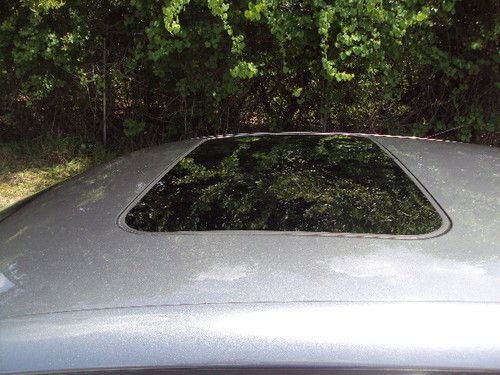 06 Jetta GLS TDI Nice Car Clean CarFax Runs Drives Great Low Reserve Great MPG!, image 6